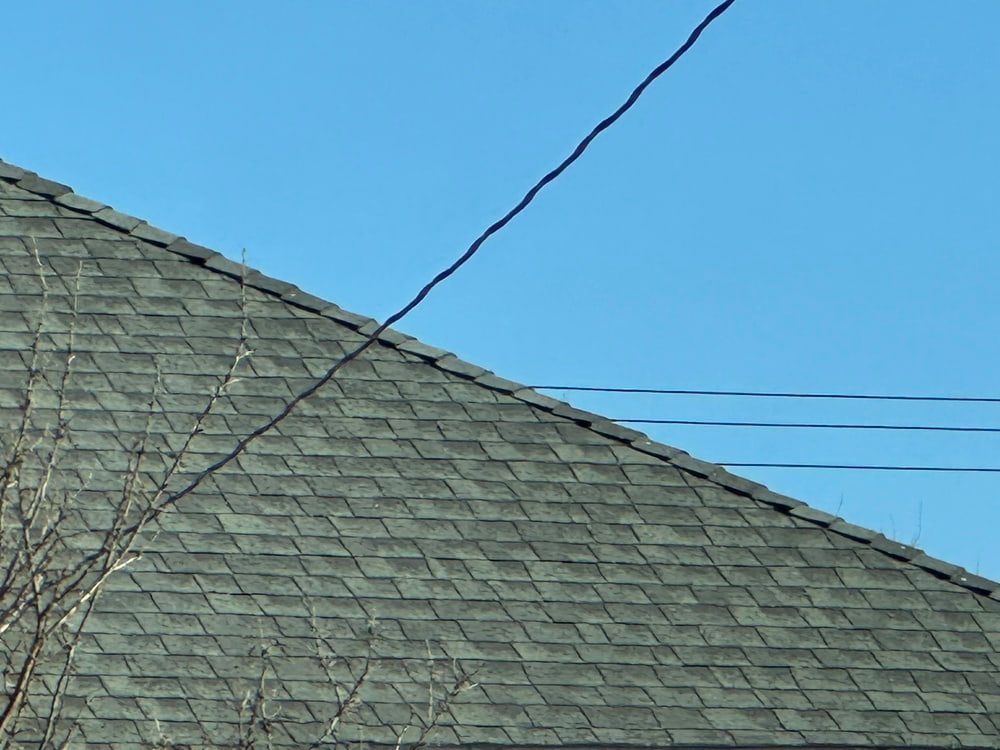 How Roof Condition Can Affect Home Value