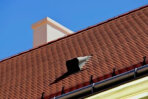 How to Tell If a Low-Slope Roof Needs Attention