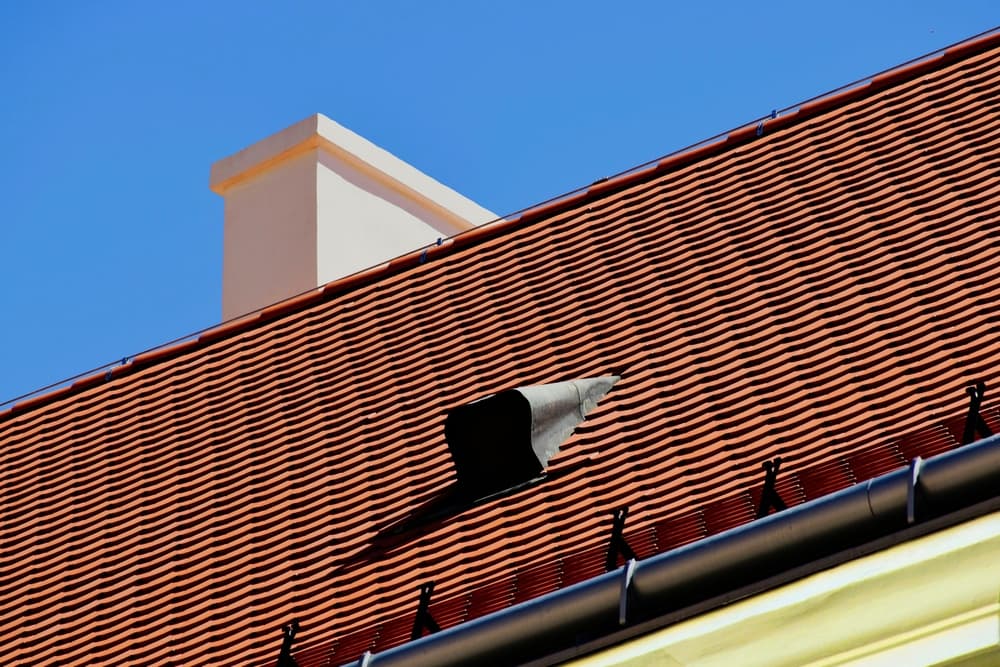 How to Tell If a Low-Slope Roof Needs Attention