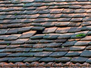 Why Roof Leaks Start in Places You Don’t Expect
