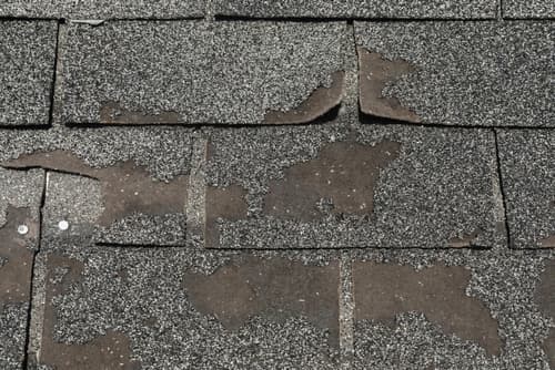 drone roof inspection san diego